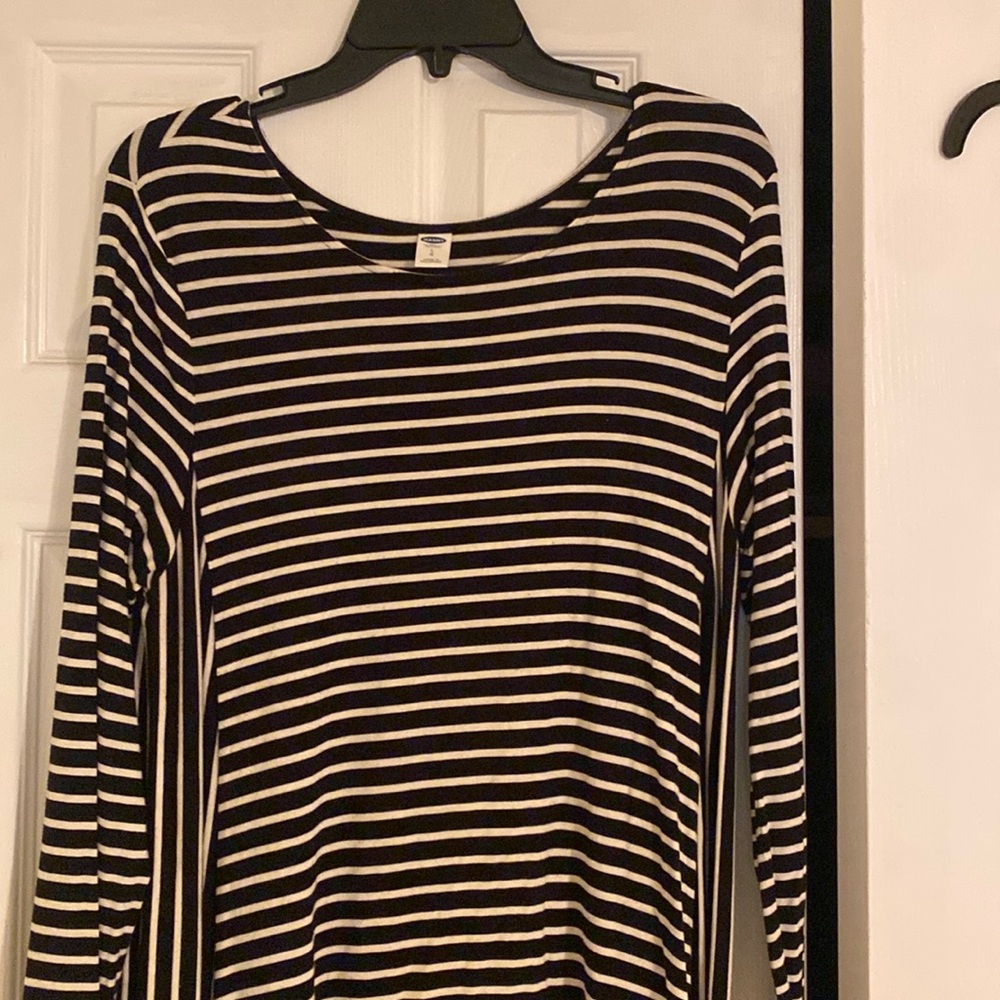 Old Navy Dress